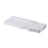 LG AEC73317705 Refrigerator Guide Assembly Rail