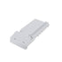 LG AEC73317705 Refrigerator Guide Assembly Rail