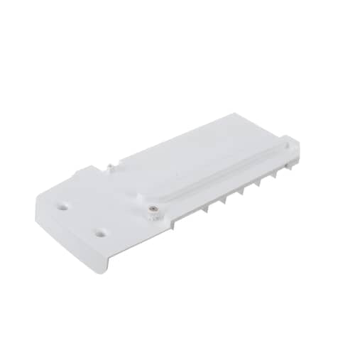 LG AEC73317705 Refrigerator Guide Assembly Rail