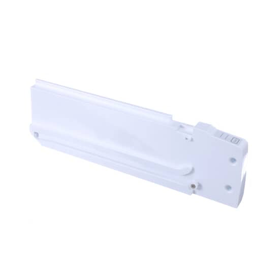 LG Refrigerator Rail Guide Assembly AEC73317719 – OEM Replacement