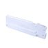 LG Refrigerator Rail Guide Assembly AEC73317719 – OEM Replacement