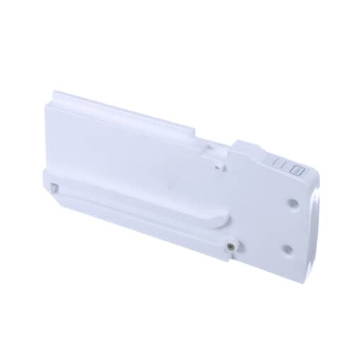 LG AEC73317720 Rail Guide Assembly