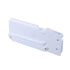 LG AEC73317720 Rail Guide Assembly