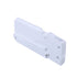 LG AEC73317720 Rail Guide Assembly