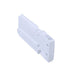 LG AEC73317720 Rail Guide Assembly