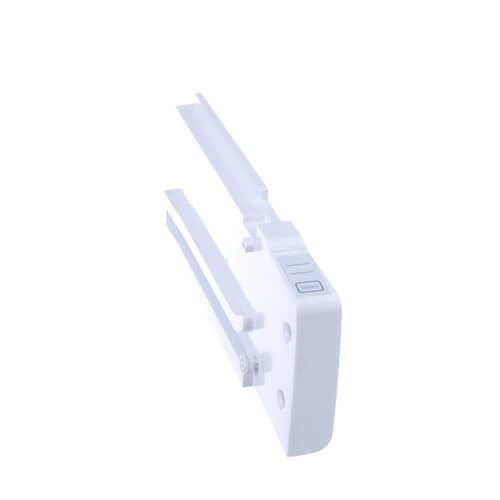 LG AEC73317720 Rail Guide Assembly