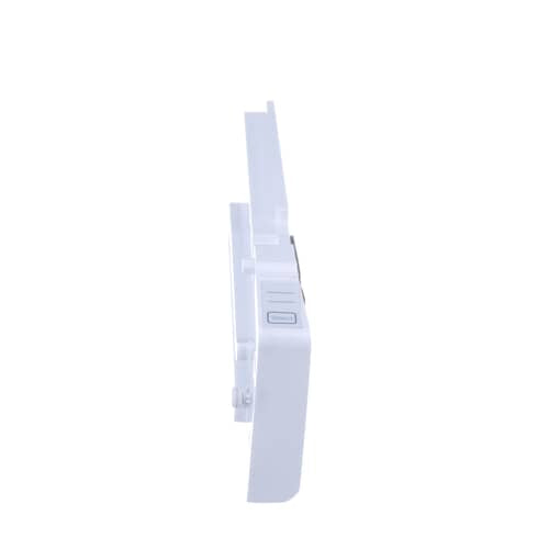 LG AEC73317720 Rail Guide Assembly