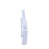 LG AEC73317720 Rail Guide Assembly
