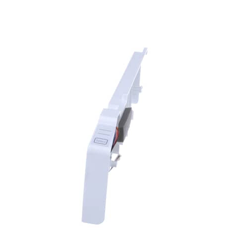 LG AEC73317720 Rail Guide Assembly