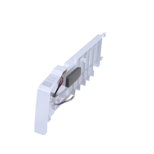 LG AEC73317720 Rail Guide Assembly