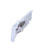 LG AEC73317720 Rail Guide Assembly