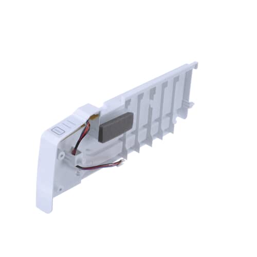 LG AEC73317720 Rail Guide Assembly