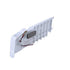 LG AEC73317720 Rail Guide Assembly