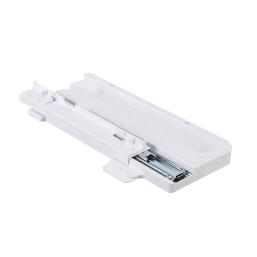 LG AEC73337404 Refrigerator Guide Assembly Rail