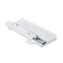 LG AEC73337404 Refrigerator Guide Assembly Rail