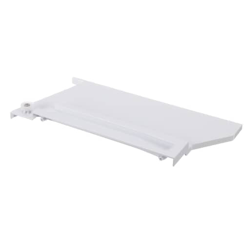 LG AEC73878002 Refrigerator Crisper Drawer Slide Rail, Left