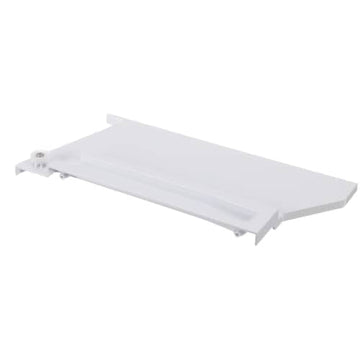 Guide Assembly, Rail