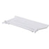 LG AEC73878002 Refrigerator Crisper Drawer Slide Rail, Left