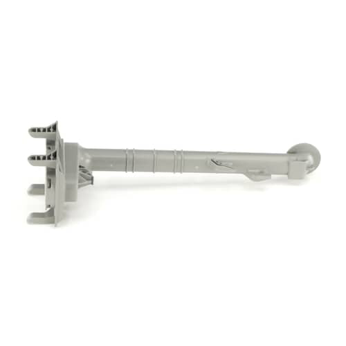 LG AEC74357401 Dishwasher Guide Assembly - XPart Supply