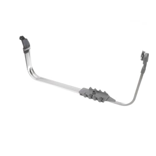 LG AEC75117404 Guide Assembly - XPart Supply