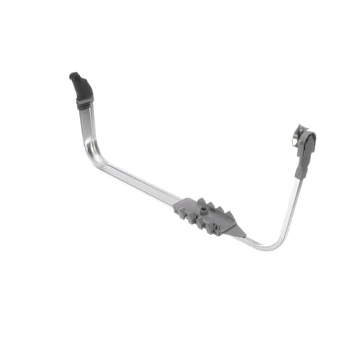 LG AEC75117404 Guide Assembly - XPart Supply