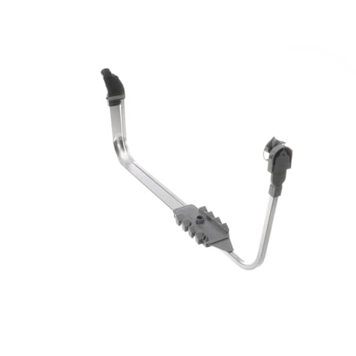 LG AEC75117404 Guide Assembly - XPart Supply