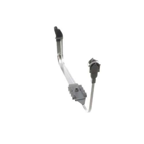 LG AEC75117404 Guide Assembly - XPart Supply