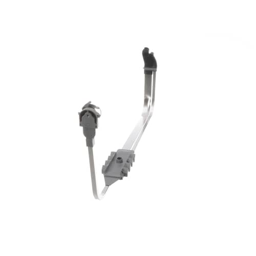 LG AEC75117404 Guide Assembly - XPart Supply