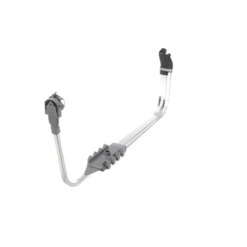 LG AEC75117404 Guide Assembly - XPart Supply