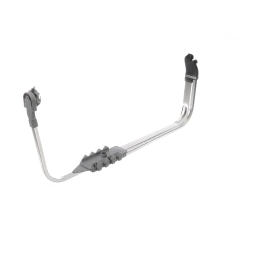 LG AEC75117404 Guide Assembly - XPart Supply