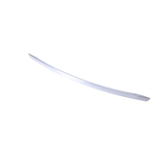 LG AED37082977 Refrigerator Door Handle Assembly