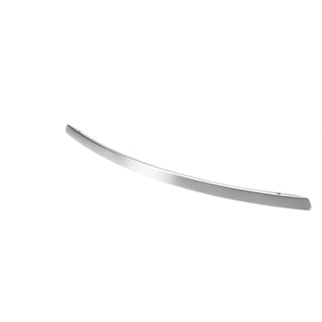 Freezer Handle Assembly