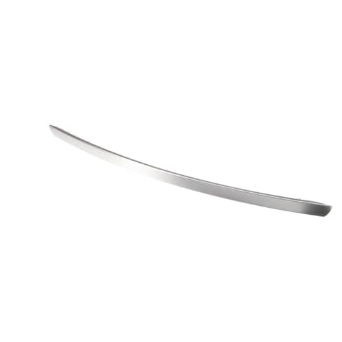 LG AED74732905 HANDLE ASSEMBLY,REFRIGERATOR
