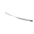 LG AED74732905 HANDLE ASSEMBLY,REFRIGERATOR