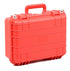 Universal AED Carrying Case, Waterproof, Durable