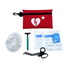 AED Response Kit