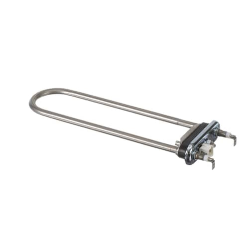 LG AEG33121528 Heater Assembly