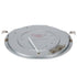 LG AEG33897006 Heater Assembly