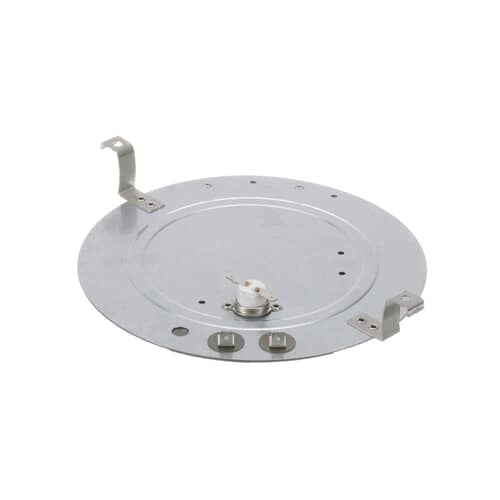 AEG33897011 Heater Assembly