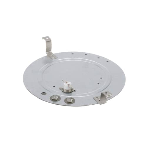 AEG33897011 Heater Assembly