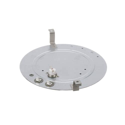 AEG33897011 Heater Assembly
