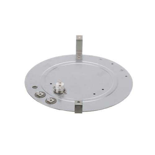 AEG33897011 Heater Assembly
