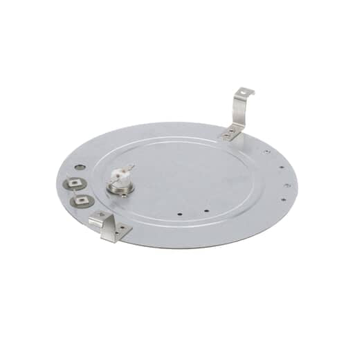 AEG33897011 Heater Assembly