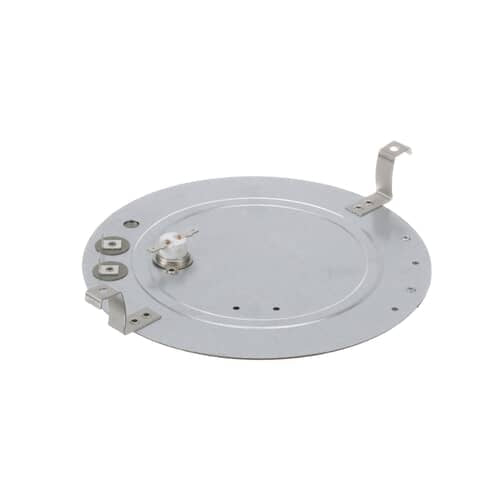 AEG33897011 Heater Assembly