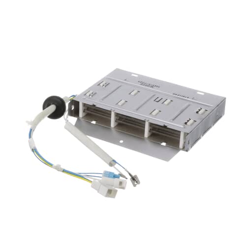 LG AEG57816501 Heater Assembly