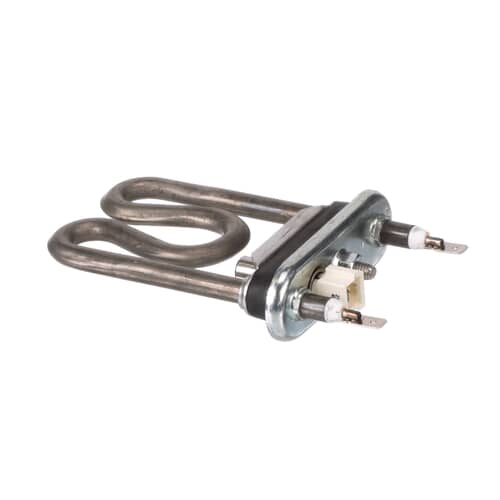 LG AEG72950001 Dishwasher Heating Element Assembly