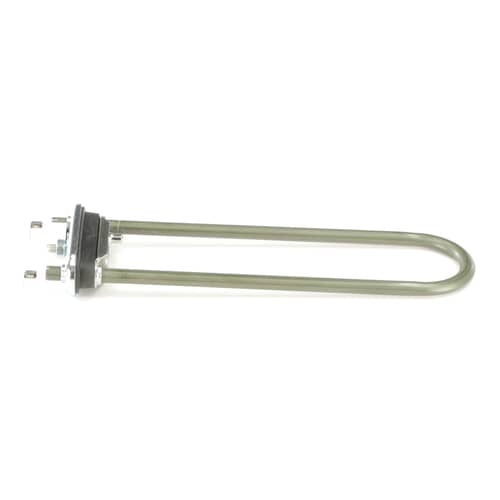 AEG73309907 Washer Dryer Heater Assembly