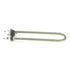 AEG73309907 Washer Dryer Heater Assembly