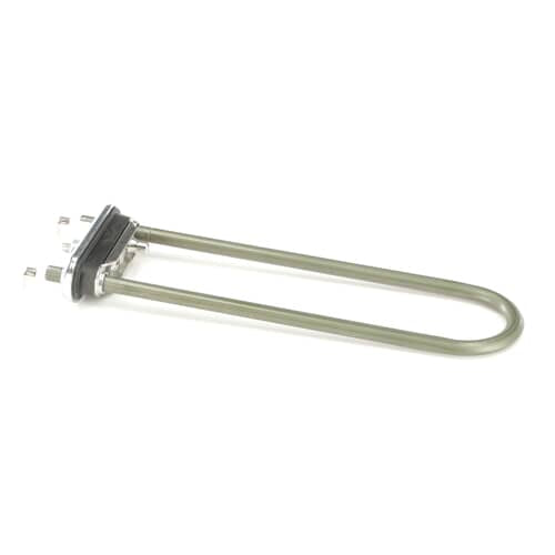 AEG73309907 Washer Dryer Heater Assembly