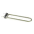 AEG73309907 Washer Dryer Heater Assembly
